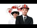 Download Lagu 90S FOREVER  - PET SHOP BOYS TOP HITS COMPILATION 320kbps