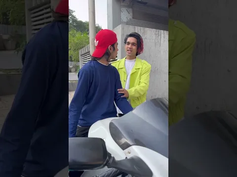Hayabusa funny ktm lover new trending lover best bike lover viral bike shorts 😂😂 #shorts #funny