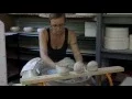 Made Of Australia - Process Documentary