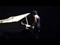 Download Lagu No One Like You - Scorpions cover (Halestorm)