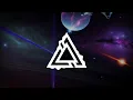 Sammy Virji & Issey Cross - Nostalgia (Extended Mix)