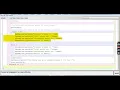 UNKNOWN NUMBER OF STUDENTS NESTED LOOP JAVA CLASS BY ASHISH