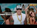 Wisin - Vacaciones (Letra)