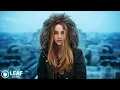 Lagu Special Winter Super #2 Drop G Mix 2018 - Best Of Deep House Sessions Music 2018 Chill B65800532