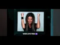 Celine Dion ft. Mariah Carey - When Love Finds Us ( Official Lyric Video )