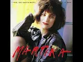 Martika - I Feel The Earth Move (Extended Single Version)