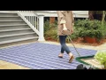 Beaufort Braided Rug