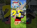 Download Lagu Ketika tanggal 27 bulan Mei 🎶 || #memes #lagu #countryballs