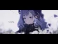 ISEGYE IDOL - Winter Spring Cover 【Akuru/NewVtuber】
