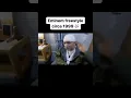 Download Lagu This Eminem Freestyle In 1999 Is Insane 🤯