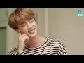 Download Lagu DALBANG DORM - BTS DRAMA [SUB INDO]