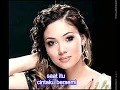 Download Lagu Hati Menanggung Rindu -  Yulia Yasmin