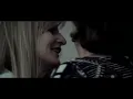LA BIEN QUERIDA - Muero De Amor [3/3] [Official]