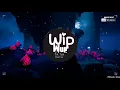 Wip wup (วบวบ) - Remix 2020 Nun BeaT - Rasue Privat - Nhạc Tiktok Hot Hiện Nay