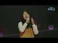[4K Fancam] Park Ye-seung🎧Shouting Out to Me｜'Our Ballad' 10/12/26 Episode 2