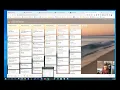 Aeries Importing grades from a file into Aeries grade book