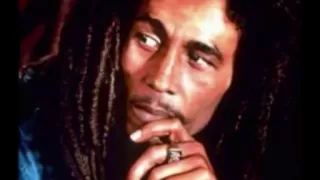 Download Impossible Love-Bob Marley MP3