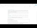 CIE AS-Level Computer Science 9618 Paper 2 Abstraction and decomposition