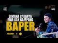 Download Lagu Biar Gak Gampang Baper - Ustadz Hanan Attaki #ustadzhananattaki #ustadzhananattakiterbaru