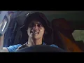 Tay Oskee - Blood Rush feat. @TiaGostelowMusic (Official Music Video)