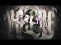 Heaven Sent (Female Cover) - The Amity Affliction / Zephyrianna