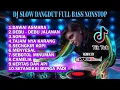 Download Lagu DJ  DAWAI ASMARA II Dj Remix Dangdut Viral 2024 Paling Joss  Dj  Lawas Populer Cocok untuk santai