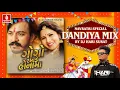 Download Lagu Gogo Ramade Honama (Dandiya Mix) Sonam Parmar | Navratri Special Song 2025 | Dj Hari Surat