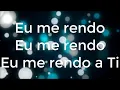 Download Lagu Toca Em Mim de Novo   Isadora Pompeo com letra