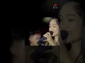Ojo Nguber Welase - Safira Inema #livedangdut #livemusic #safirainema
