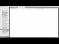 TH-WordPress-Hooks-Actions-and-Filters-S3-V3-720p-The remove - action Function