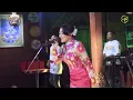DUH ENGKANG - Arneta Julia Adella - OM ADELLA