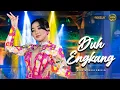 Download Lagu DUH ENGKANG - Arneta Julia Adella - OM ADELLA