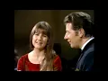 Download Lagu Judith Durham \u0026 Max Bygraves - My Happiness (1970 - HQ Stereo)