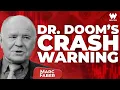 Download Lagu Dr. Doom: We’re In For An Epic Economic Collapse Where Not Even The Wealthy Are Safe