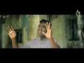 Enne Nadathum || Anil Adoor || Malayalam Christian Song
