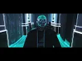 MISTER V - VICE CITY