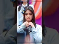 Download Lagu tiwas tak gondeli tenanan JJ mengkece