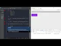 Create a list dynamically JavaScript DOM