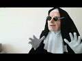 Grrr - Spotify Singles | REACTION!