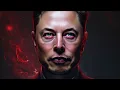 Is Elon Musk ANTICHRIST Biblical Analysis