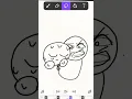 Download Lagu AdEk BaNgUn!!! #fypシ #animation #memes
