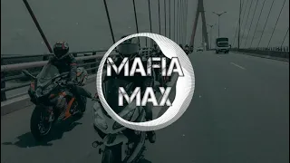 اقوى ريمكس حط سماعات واسمعع   دندنها