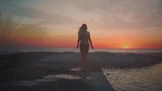 knightsa89 u0026 major p deeper soulful sounds video mix