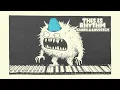 Zaark & LoudTech - This Is Rhythm