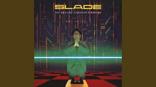 Run Runaway 12 Version 