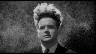 top 10 david lynch movies