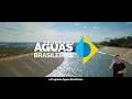 Download Lagu Programa Águas Brasileiras