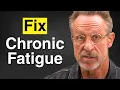 Always Tired This Is What s Actually Happening To Your Body Dr Mark Hyman