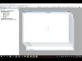 03 VBA development Environment IDE