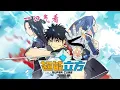 Download Lagu 强推【Multi Sub】《超能立方/Cube Warriors》EP1-33 王小修暗恋同学沈瑶却不敢表白，意外得知女神对自己的好感后，被坏人盯上，反击时沉入河水，意外获得宇宙终极系统..